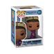 Ігрова фігурка FUNKO POP! серії "Бріджертони" - ЛЕДІ ДЕНБЕРІ 289356 фото 1