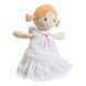 Плюшева лялька "Angel" 151754 фото 1