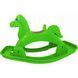 DOLONI "Коник" артикул 05550/6 248504 фото 1