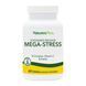Mega-Stress - 60 tabs 33612 фото 1