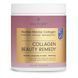 КОЛАГЕН КРАСА ЗСЕРЕДИНИ Collagen Beauty Vild Nord, 225 г VILNOR002 фото 1