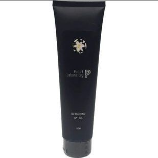 Пеларт Денний Захисний крем SPF 50+ Pelart Laboratory De Lys Blanc Line UV PROTECTOR SPF 50+, 100 мл 10047 фото