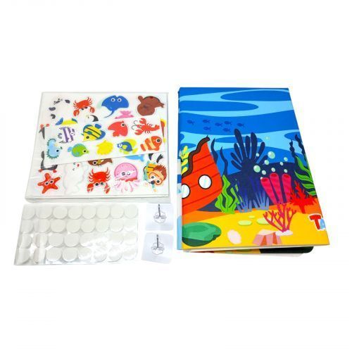 Плакат ігровий C 73112 (40) 273107 фото