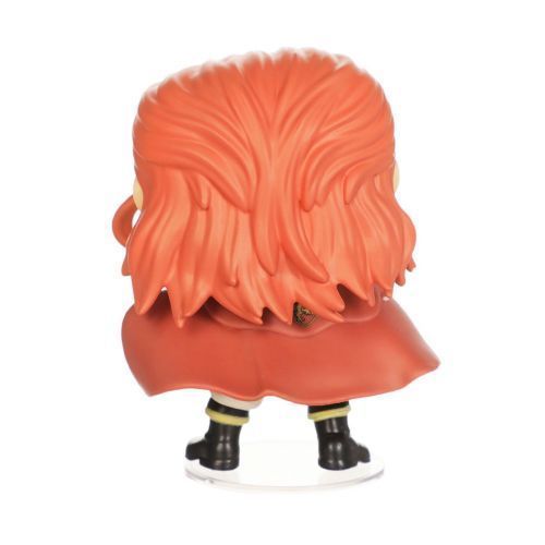 Ігрова фігурка Funko POP! серії Чорна Конюшина - Фуеголеон 249223 фото