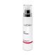Зміцнювальне молочко для тіла з гліколевою кислотою 30% Perfect Body 30 Firming Body Lotion Eneomey,150мл EN02 фото 1