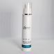 Smart4Derma Acne Balance Крем матуючий ВВ SPF 30, 50 мл 310 фото 1