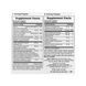 Candida Cleanse 7 Day Program - 28 caps 33613 фото 2