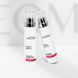 Зміцнювальне молочко для тіла з гліколевою кислотою 30% Perfect Body 30 Firming Body Lotion Eneomey,150мл EN02 фото 3