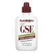 GSE Liquid Concentrate - 59 ml 25504 фото 1