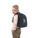 Рюкзак Kite Kids 2735 TF 264981 фото 10