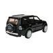 Машина мет. 1:33 "Mitsubishi Pajero 4WD Turbo" 286009 фото 2