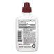 GSE Liquid Concentrate - 59 ml 25504 фото 2