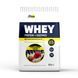 Whey - 900g Strawberry Cream 26485 фото 1