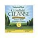 Candida Cleanse 7 Day Program - 28 caps 33613 фото 1