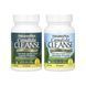 Candida Cleanse 7 Day Program - 28 caps 33613 фото 3