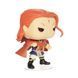 Ігрова фігурка Funko POP! серії Чорна Конюшина - Фуеголеон 249223 фото 2