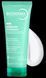 Біодерма Себіум Гель-скраб Гомман Bioderma Sebium Exfoliating Purifying Gel 75 мл 3701129814727 фото 1