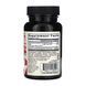 Methyl B-12 & Methyl Folate - 60 tabs 31422 фото 2