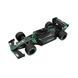 Автомобіль Spray Car на р/к &ndash; Racing (чорний, 1:20, вихлопна пара) 289098 фото 1