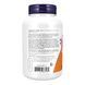 Cider Vinegar - 180 vcaps 28865 фото 3