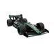 Автомобіль Spray Car на р/к &ndash; Racing (чорний, 1:20, вихлопна пара) 289098 фото 3