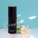 Пеларт Базовий денний крем-гель Pelart Laboratory Smart Biologica Complexes Basic Universal Day Cream - Gel, 50 мл 10094 фото 3