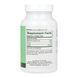 Papaya Enzyme - 360 tabs 33614 фото 2