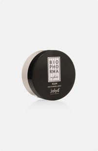Jalyd Gum Стайлинг-гель, 150мл 8033109849722 фото
