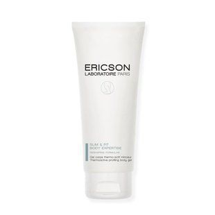 Термоактивний гель для тіла TERMOACTIVE PROFILING BODY GEI ERICSON LABORATOIRE, 200 мл E274 фото