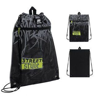 Сумка для взуття Kite 601M Street Style 270649 фото