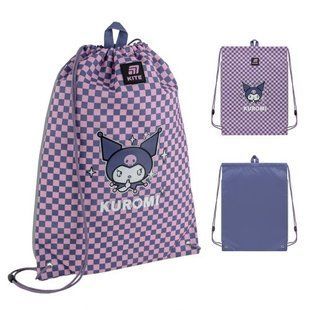 Сумка для взуття Kite 600L HK-2 288235 фото