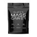 Super Mass Gainer - 2000g Cappucino 8917 фото 1