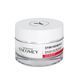 Нічний антивіковий крем з гліколевою кислотою 8% Stim Renew 8 Anti-aging Radiance Night Cream Eneomey, 15 мл EN0541 фото 1