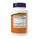 Candida Support - 90 vcaps 18443 фото 2
