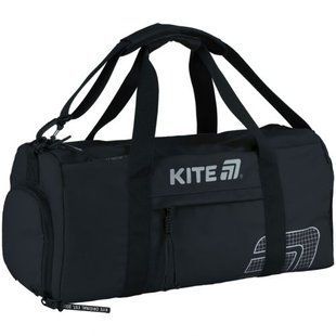 Сумка спортивна Kite Education teens 2530-1 262327 фото