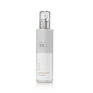 Очищувальний засіб для обличчя Holy Land Dermalight Cleanser 250 мл 8507 фото