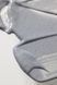 Lamic Cosmetici Очисна глина для обличчя Agrilla Purificante 50 мл Lamic_47 фото 2