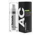 Відновлювальний протизапальний крем A.C. recovery pHformula 30 мл 151pH фото 2