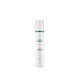 Lamic Cosmetici Очисна глина для обличчя Agrilla Purificante 50 мл Lamic_47 фото 1