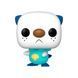 Ігрова фігурка Funko POP! серії Покемон - Ошавотт 255102 фото 1