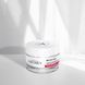 Ущільнювальний крем для обличчя Rejuv Silk Redensifying Anti-aging Cream Eneomey, 12 мл EN0543 фото 3
