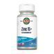 Zinc 15+ Chelated - 100 tabs 29615 фото 1