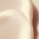 Ущільнювальний крем для обличчя Rejuv Silk Redensifying Anti-aging Cream Eneomey, 12 мл EN0543 фото 2