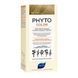 Фіто Фітоколор Безаміачна крем-фарба для волосся Phyto PhytoColor Coloration Permanente 10 екстра світлий блондин 112 мл 3338221010599 фото 2