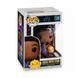 Ігрова фігурка Funko POP! серії Бажання - Аша із зіркою 249267 фото 10