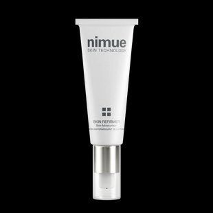 Крем з ботулоподібним ефектом Skin Refirmer Nimue, 50 мл F1062/1 фото