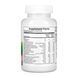 Children&rsquo;s Multivitamin - 180 tabs Watermelon 28399 фото 2