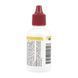 Ear Drops - 30ml 30388 фото 2