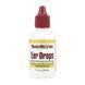 Ear Drops - 30ml 30388 фото 1