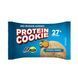 Protein Cookie 27% - 10x40g Orange Ginger 33841 фото 1